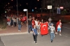 1 haziran 2013 antalya gezi parkı eylemi / #455343