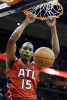 al horford / #367749