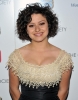 alia shawkat / #486512