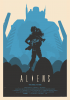 aliens / #431092