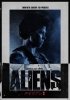 aliens / #431093