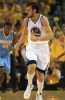 andrew bogut / #438717