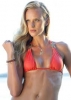 anne vyalitsyna / #511830