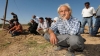 ara verelim denilen kızın emmi oturuşuyla üzülmesi / #494723