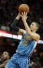 austin rivers