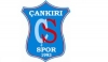 çankırıspor / #400197