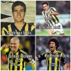 efsane fenerbahçe futbolcusu / #478078