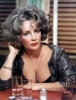 elizabeth taylor / #512425