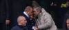 fatih terim vs jose mourinho