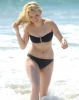 francesca eastwood / #388084