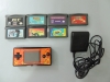 gameboy micro