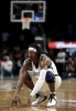 gerald wallace