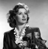 greer garson / #390706