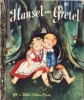 hansel ve gretel / #512113