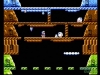 ice climber / #448532