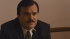 jack black / #421895