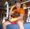 jerome le banner