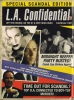 la confidential / #443710