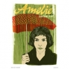 le fabuleux destin d amelie poulain