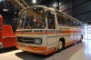 mercedes o302 ye binmemiş sözlük yazarları / #364424