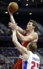 mike dunleavy jr