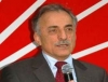 murat karayalçın