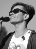 nate ruess / #472397