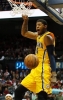 paul george