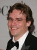 robert sean leonard