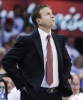 scott brooks