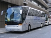 setra 417 hdh / #388314