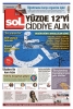 sol gazetesi