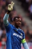 steve mandanda / #365152