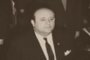 süleyman demirel