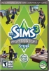 the sims 3 high end loft stuff / #493198
