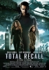 total recall / #429303