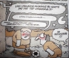 utanmadan üniversiteye gitme hayalleri kuran kız / #476349