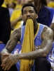 wilson chandler