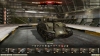 world of tanks / #390191