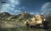 world of tanks