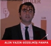 yaran capsler