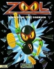 zool / #424851