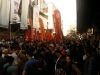 12 mayıs 2013 antakya yürüyüşü / #446079