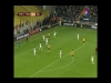 8 kasım 2012 fenerbahçe ael limassol maçı / #345456