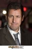 adam sandler