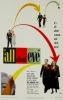 all about eve / #471131