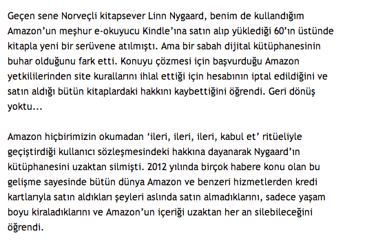 amazon com
