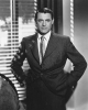 cary grant / #505863