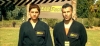 fear factor aksiyon suna / #469455