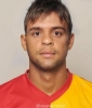 felipe muslera / #352489